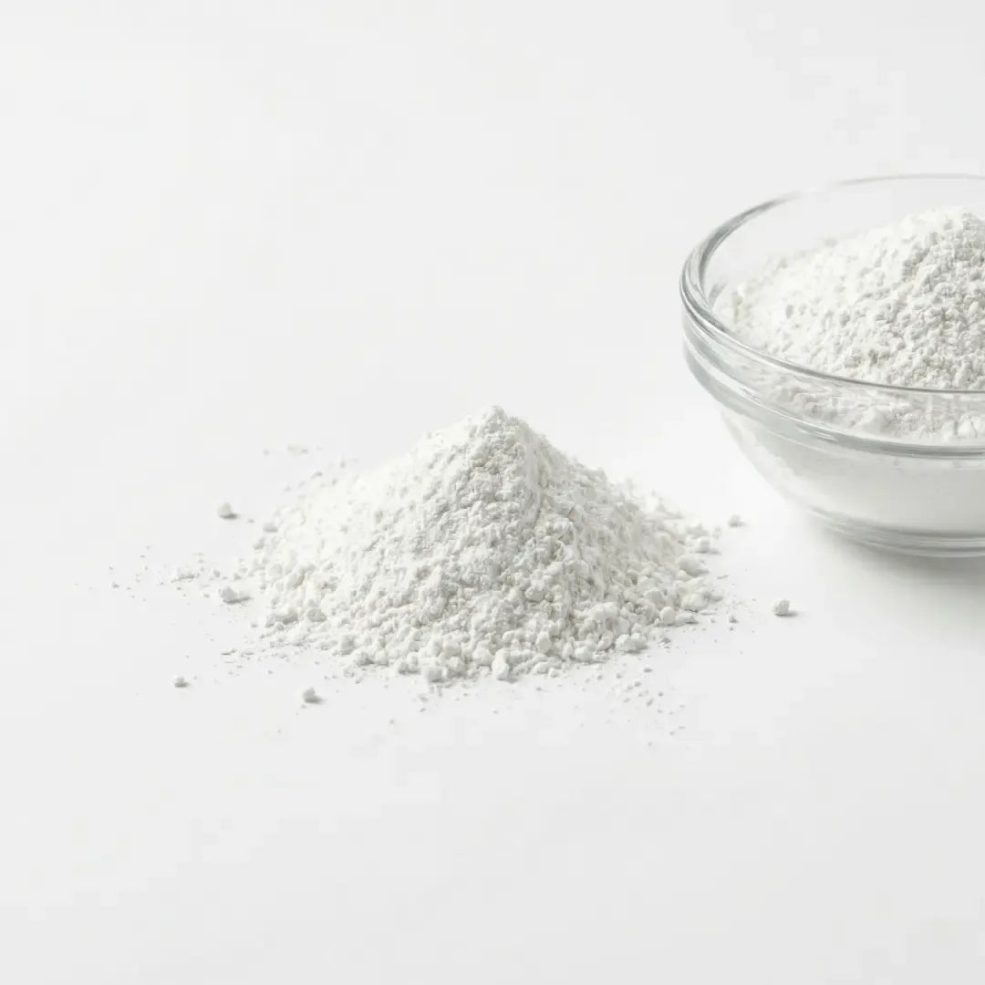 Zinc Gluconate — 15 mg