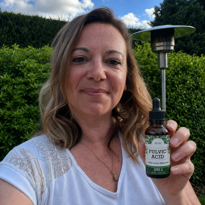 Review by Emma