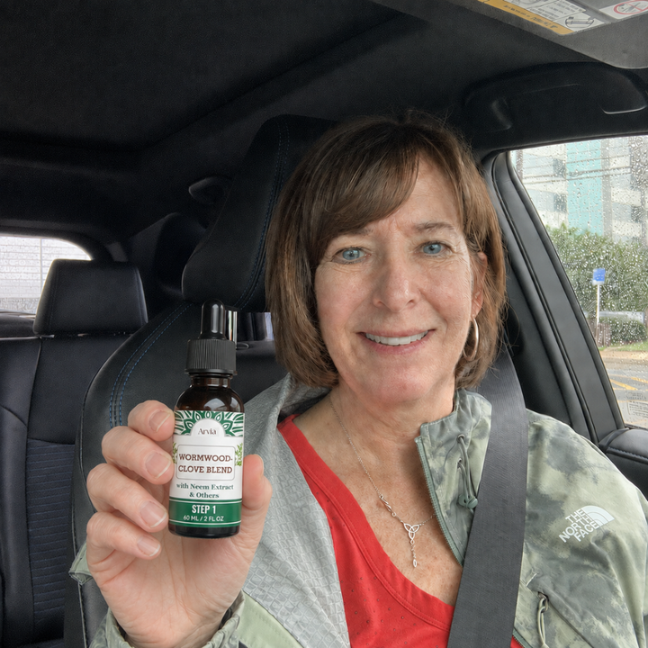 Review by Erin