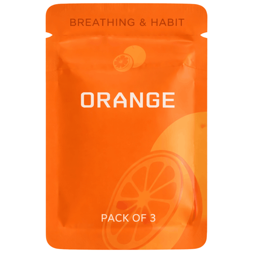 Arvia Flavor Refills
