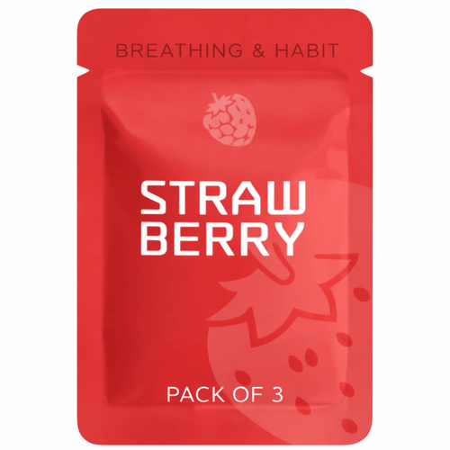 Arvia Flavor Refills
