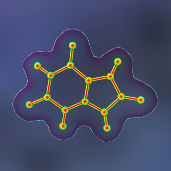 3. Fulvic Acid Recovery, The Step Most Cleanses Skip