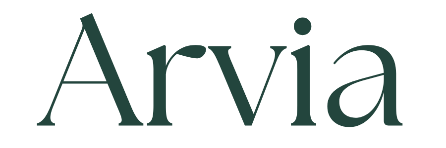 Arvia