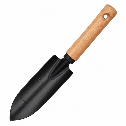 Arvia™ Trowel