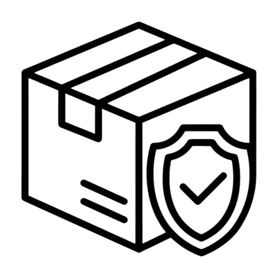 Shipping Protection