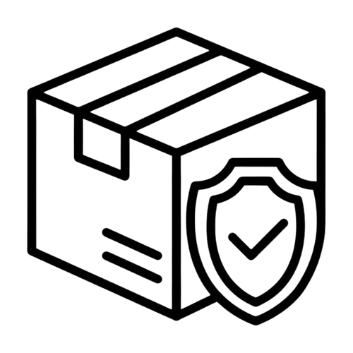 Shipping Protection