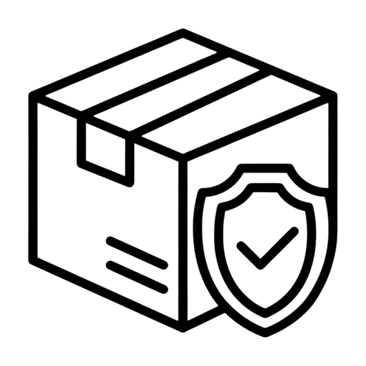 Shipping Protection