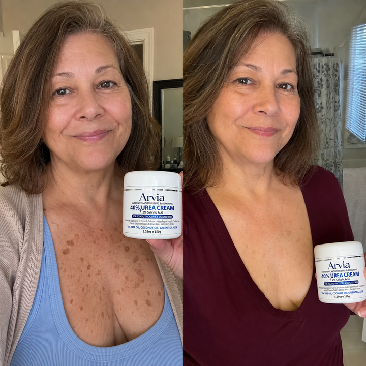 Review by Mary