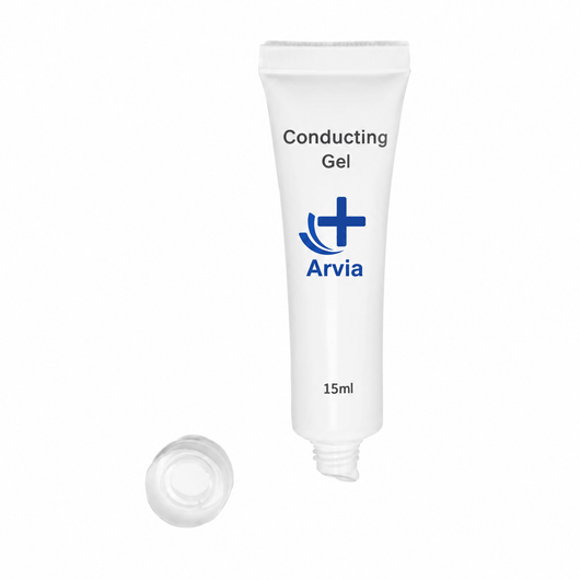 VertiEase EMS Conductivity Gel