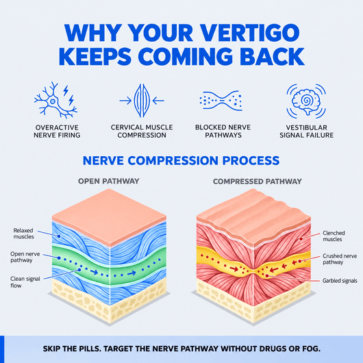 VertiEase Pro™