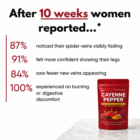Rodent Repellent