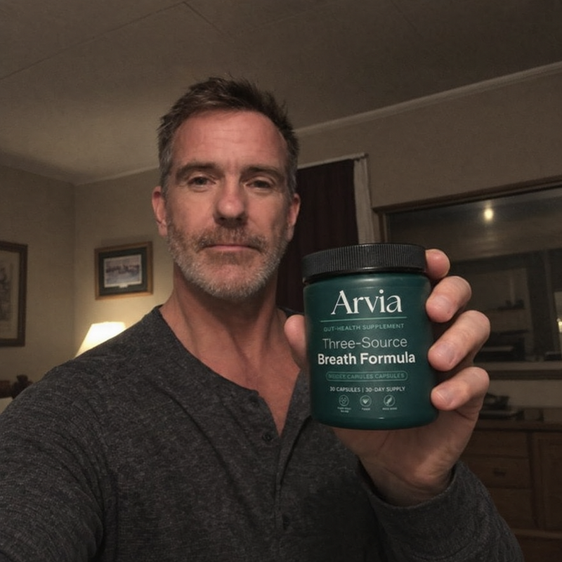 Andrew P.