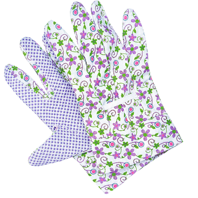Arvia™ Garden Gloves