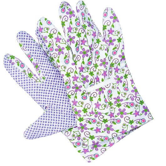 Arvia™ Garden Gloves