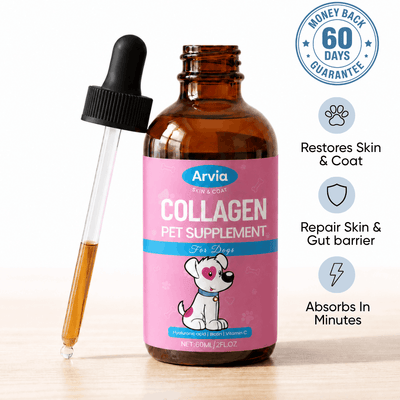 Arvia® Premium Liquid Collagen