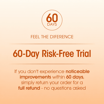Arvia® Neuropathy Magnesium Patches