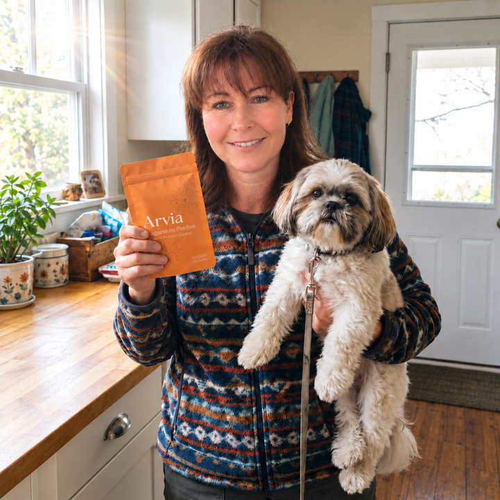 Review by Emma