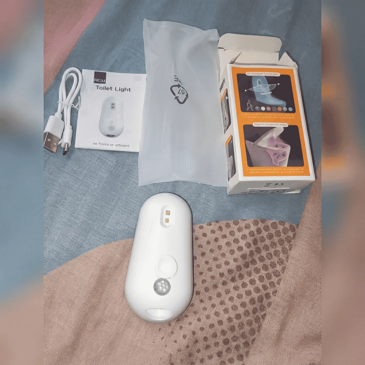 Review by Mike B